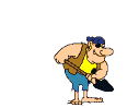 (127x99, 11Kb)