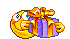  (70x39, 24Kb)