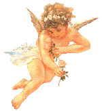  (150x163, 34Kb)
