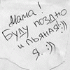  (100x100, 5Kb)