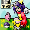  (100x100, 8Kb)