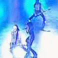  (116x116, 110Kb)