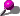 (20x16, 0Kb)