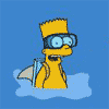  (100x100, 1Kb)