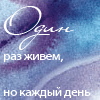 (100x100, 10Kb)