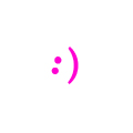  (120x120, 21Kb)