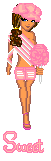  (51x161, 2Kb)
