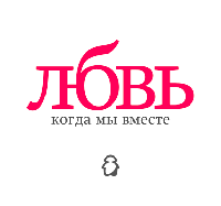  (200x187, 3Kb)