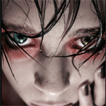  (150x150, 73Kb)