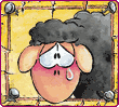  (110x99, 6Kb)