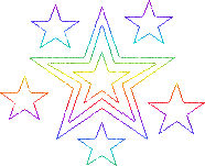  (186x151, 12Kb)