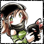  (150x150, 19Kb)