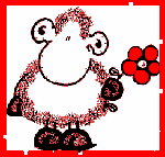  (150x143, 4Kb)