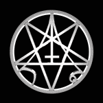  (150x150, 54Kb)
