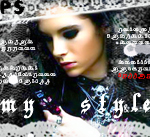 (150x137, 57Kb)