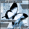  (100x100, 6Kb)