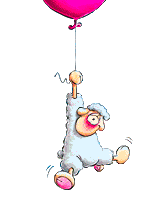  (165x200, 4Kb)