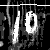  (50x50, 7Kb)