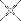  (21x21, 0Kb)