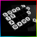  (120x120, 10Kb)