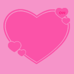  (150x150, 2Kb)