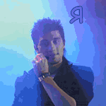  (150x150, 37Kb)