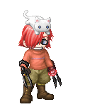  (120x150, 5Kb)