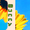  (100x99, 6Kb)