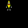  (96x96, 31Kb)