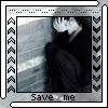  (100x100, 71Kb)