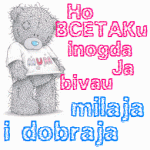  (150x150, 22Kb)