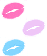  (154x183, 4Kb)
