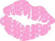  (179x134, 27Kb)