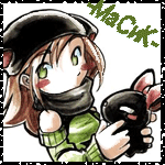  (150x150, 21Kb)