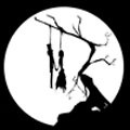  (120x120, 8Kb)