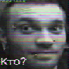  (100x100, 92Kb)