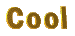  (75x36, 4Kb)