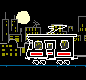  (86x80, 38Kb)