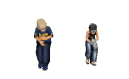  (129x79, 239Kb)