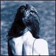  (110x110, 27Kb)
