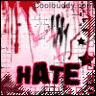  (96x96, 6Kb)