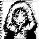  (150x150, 16Kb)
