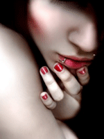  (150x200, 18Kb)