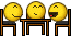  (65x33, 3Kb)