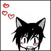  (100x100, 4Kb)