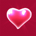  (120x120, 26Kb)