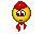  (40x31, 8Kb)