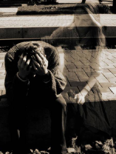 http://img1.liveinternet.ru/images/attach/b/1/5251/5251934_5110055_3424677_I_will_always_be_in_your_heart_by_Mentos18.jpg