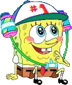  (104x123, 7Kb)