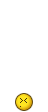  (48x112, 21Kb)